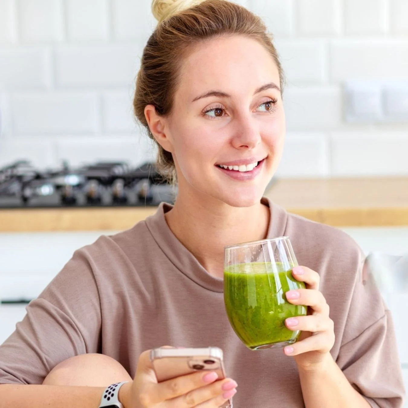 White Malay Kratom Powder - Image 3