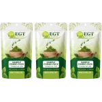 Kratom sample combo pack